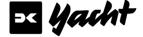 Yacht.de