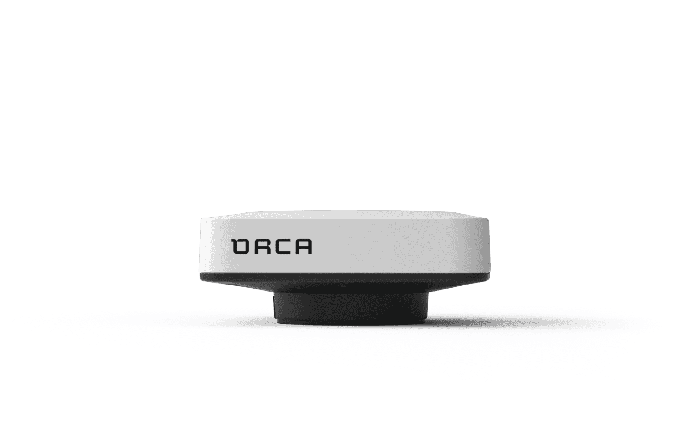 Advanced boat integration. Pinpoint accuracy. Total control.