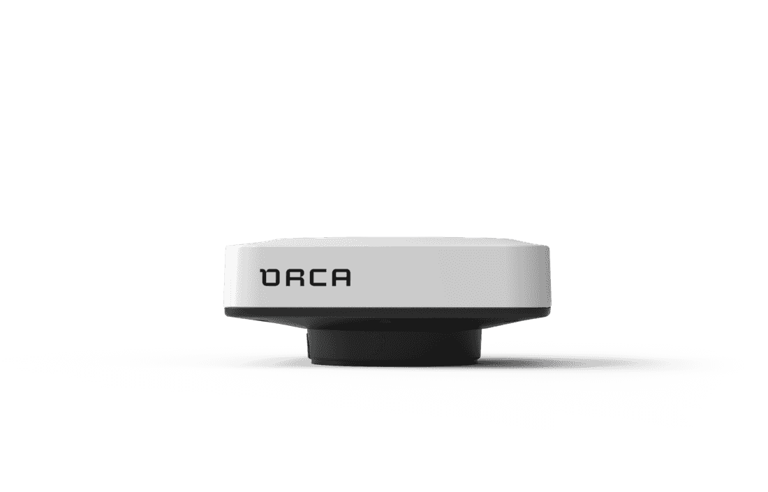 Orca - The Marine CoPilot - Your next chartplotter